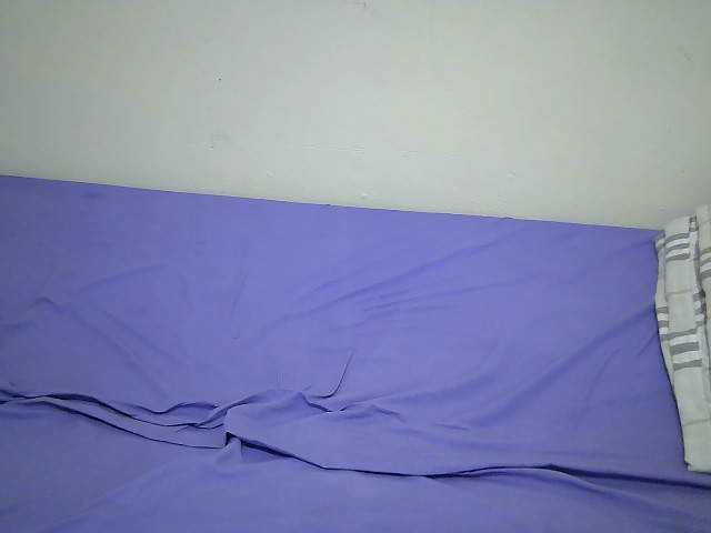 Preview of candy-model