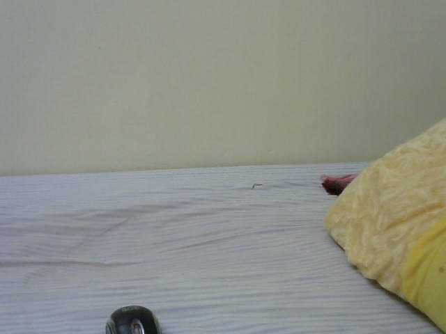 Candy-model live webcam show