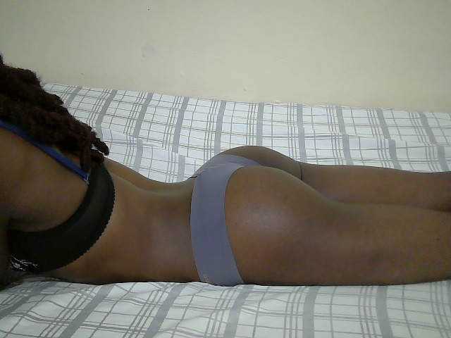 Candy-model