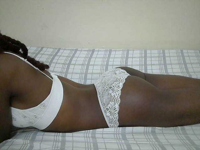 Candy-model