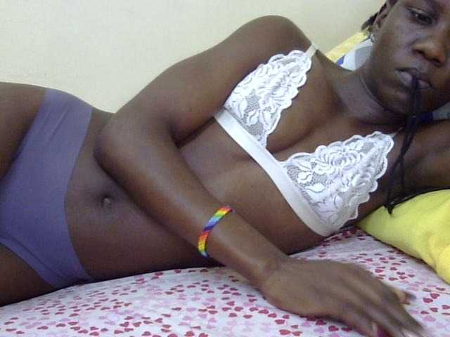 Candy-model