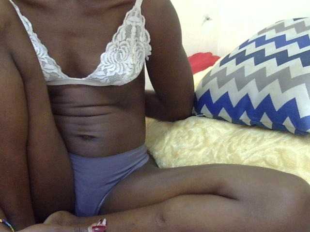 Candy-model