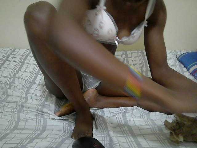 Candy-model