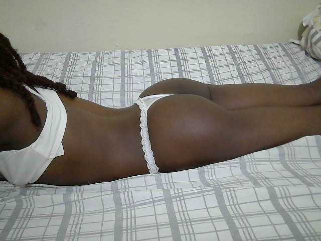 Candy-model