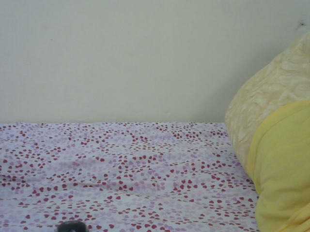 Candy-model live cam on BongaCams