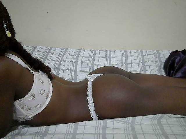 Candy-model