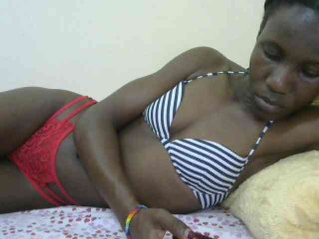 Candy-model