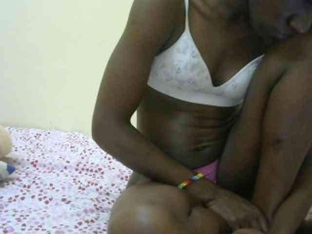 Model: Candy-model