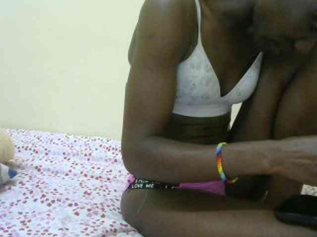 Candy-model