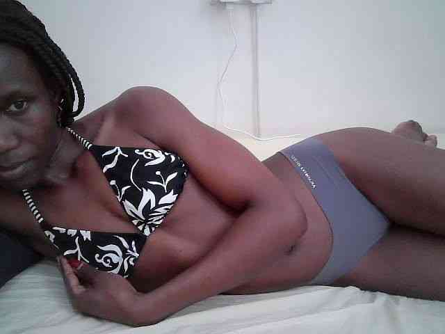 Candy-model Candy-model