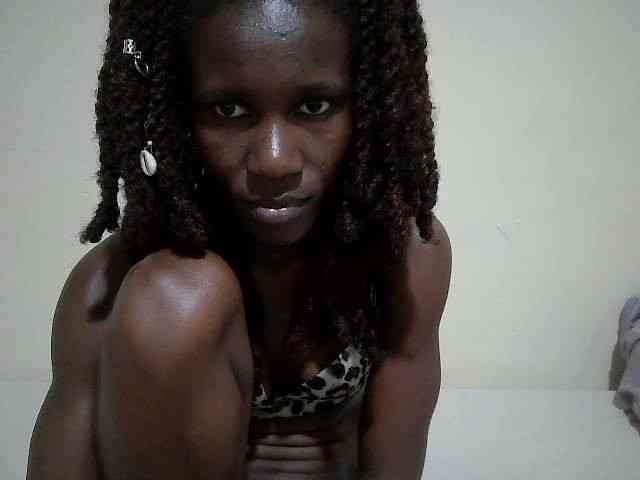 Candy-model