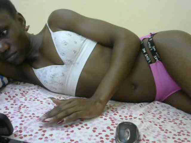 Candy-model