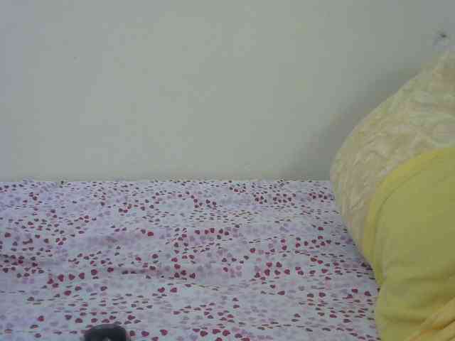 Candy-model Live Webcam on BongaCams