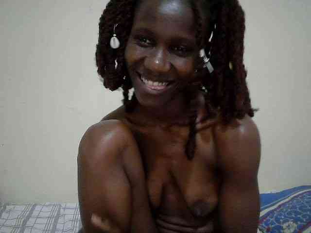 Candy-model
