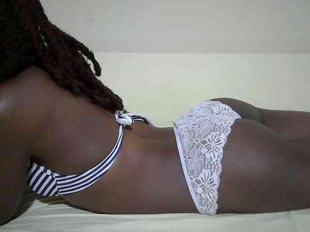 Candy-model