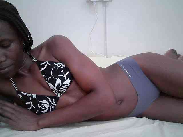 Model: Candy-model