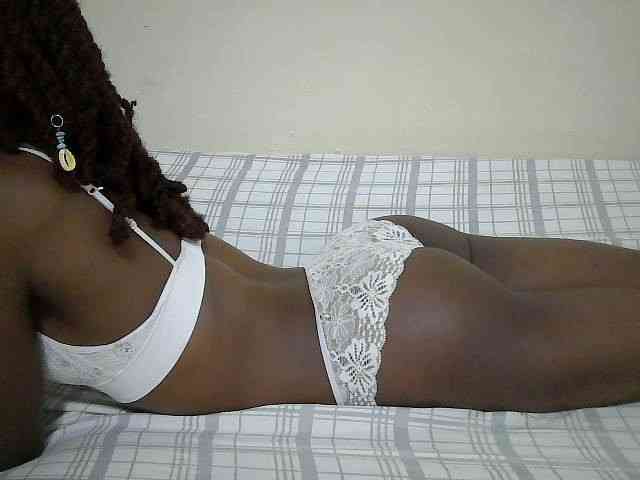 Candy-model