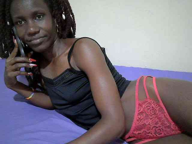 Candy-model
