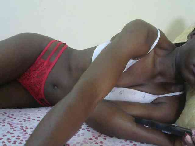 Candy-model