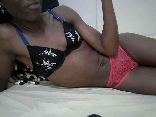 Candy-model Candy-model