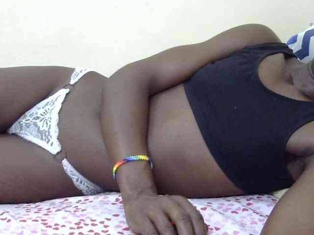 Candy-model