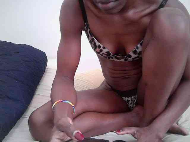 Candy-model Candy-model