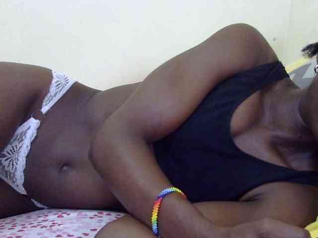 Candy-model