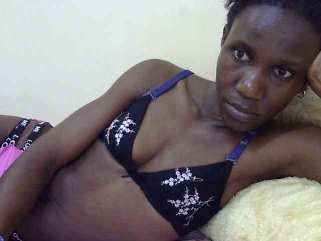 Candy-model Candy-model