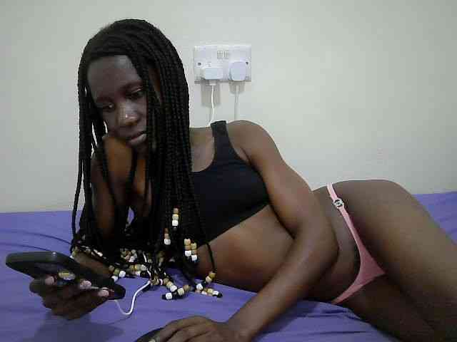 Candy-model Candy-model
