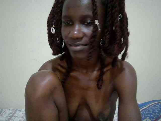 Model: Candy-model