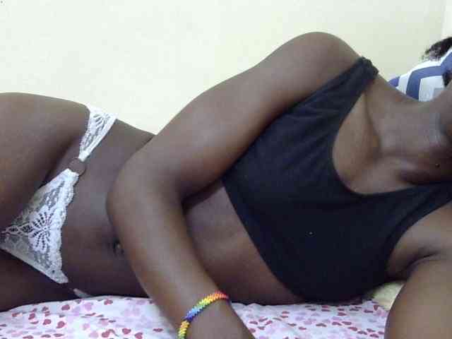 Candy-model
