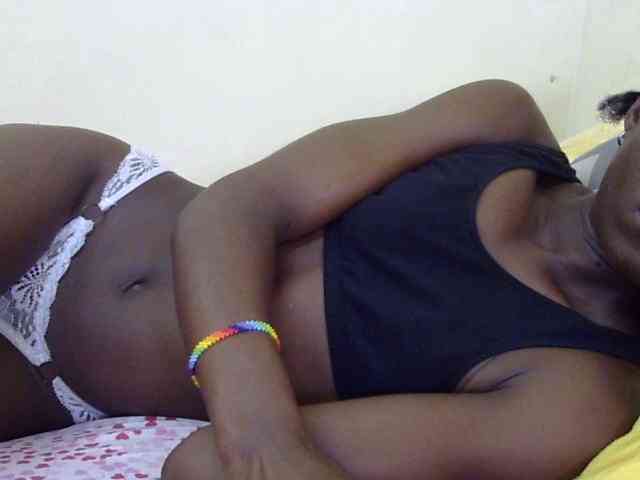 Candy-model Candy-model