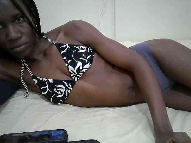 Model: Candy-model