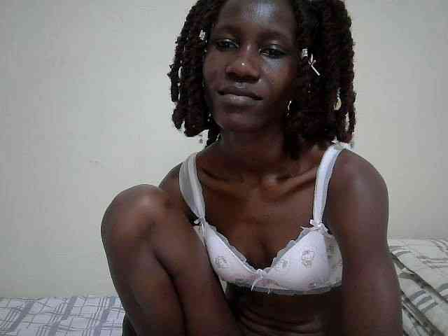 Candy-model