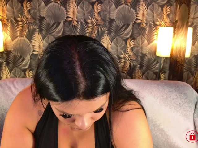 MadyMOAN