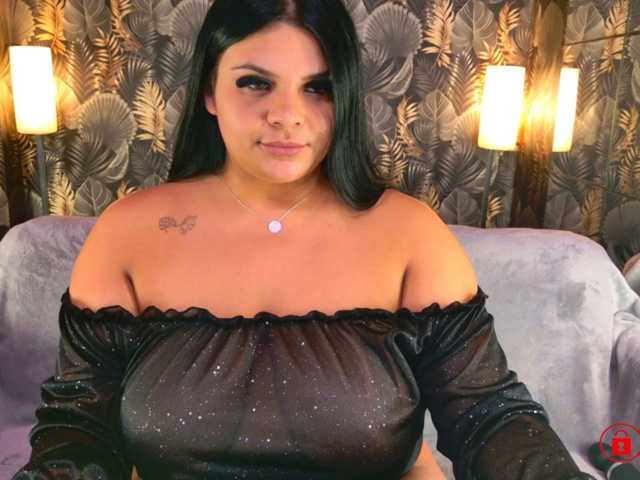 MadyMOAN