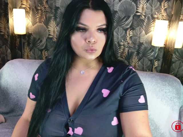 MadyMOAN