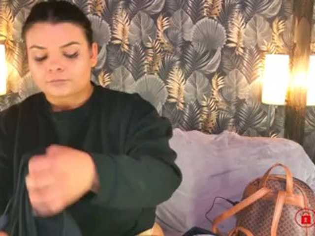MadyMOAN