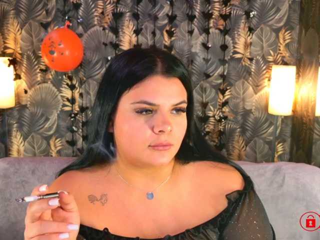 MadyMOAN