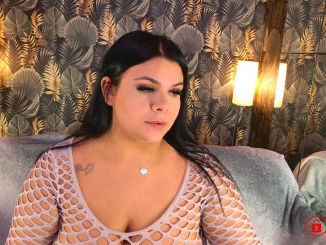 MadyMOAN