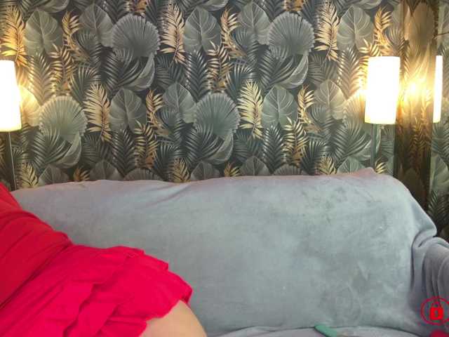 MadyMOAN