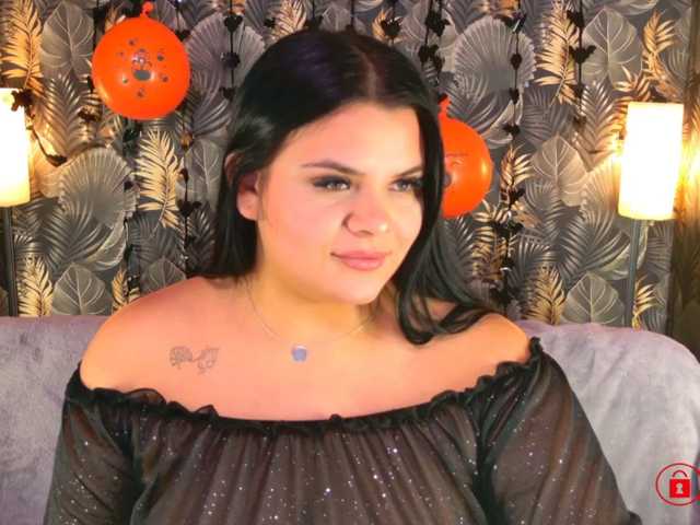 MadyMOAN