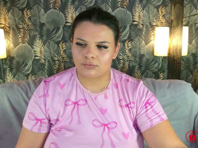 MadyMOAN