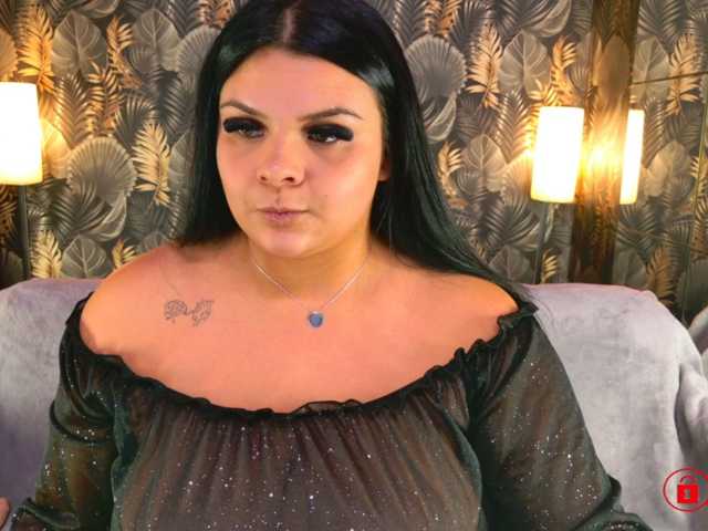 MadyMOAN
