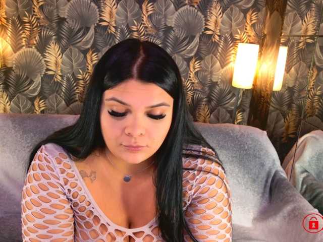MadyMOAN
