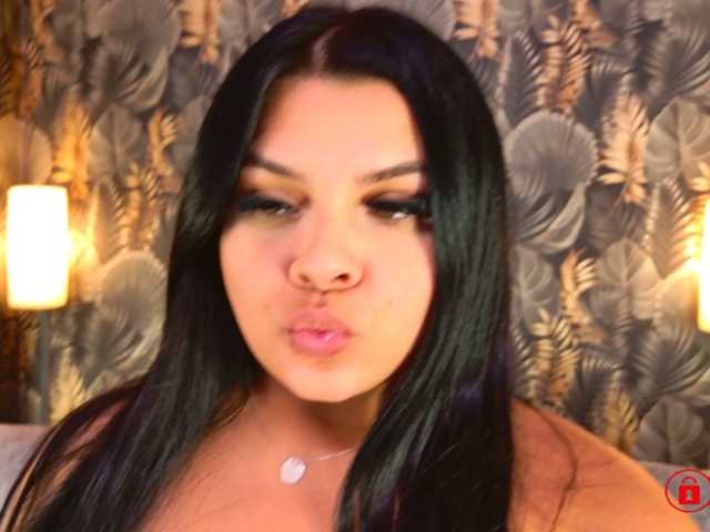 MadyMOAN