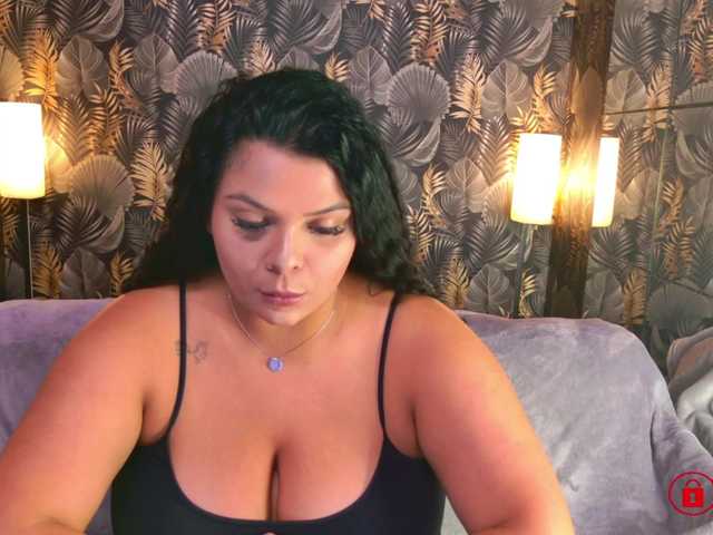 MadyMOAN