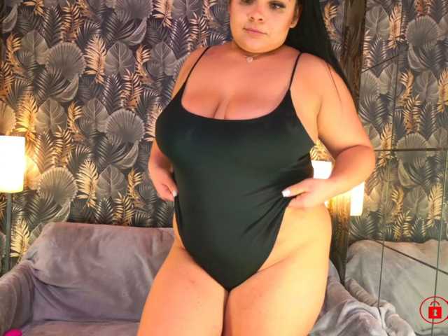 MadyMOAN