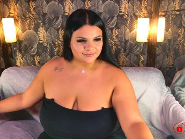 MadyMOAN