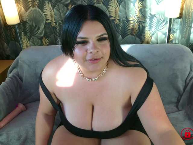MadyMOAN